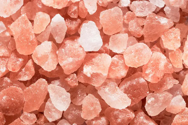 1800x1200 himalayan sea salt close up other